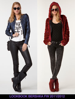 Bershka-Lookbook3